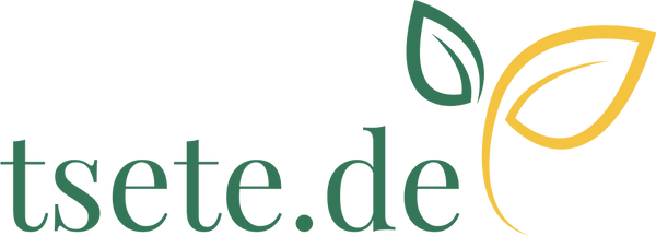 tsete.de